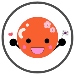 韓国語の 私たち は 저희 チョイ それとも 우리 ウリ いくらちゃんコリア 韓国語の 私たち は 저희 チョイ それとも 우리 ウリ いくらちゃんコリア